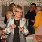 zdjęcie nr 35