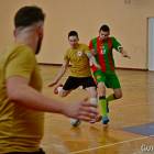 Fotka nr 5 z 93
