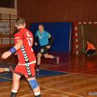 Fotka nr 5 z 45