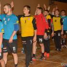 zdjęcie nr 18