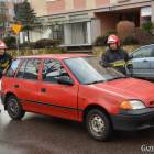 Fotka nr 1 z 16