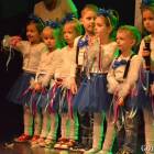 zdjęcie nr 243