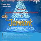 Fotka nr 0 z 2