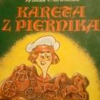 Fotka nr 2 z 4