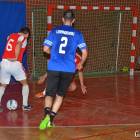 Fotka nr 5 z 37
