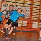 Fotka nr 5 z 48