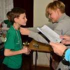 zdjęcie nr 10