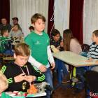 zdjęcie nr 14