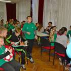 zdjęcie nr 15