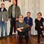 zdjęcie nr 25