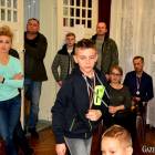 zdjęcie nr 20