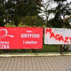 zdjęcie nr 20