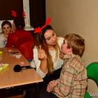 zdjęcie nr 89