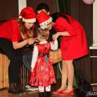 zdjęcie nr 77
