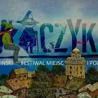 Fotka nr 1 z 2