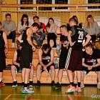 zdjęcie nr 97
