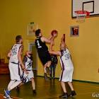 zdjęcie nr 18