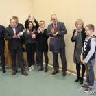 zdjęcie nr 7