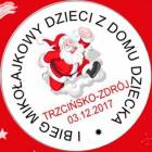 Fotka nr 0 z 2