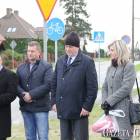 zdjęcie nr 10