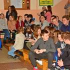 zdjęcie nr 109