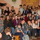 zdjęcie nr 104