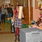 zdjęcie nr 177