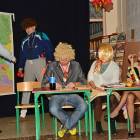 zdjęcie nr 139