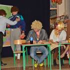 zdjęcie nr 147