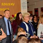 zdjęcie nr 22