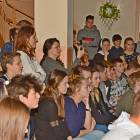 zdjęcie nr 7