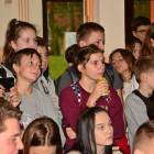 zdjęcie nr 19