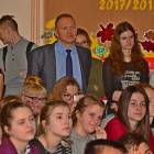 zdjęcie nr 77