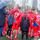 zdjęcie nr 27