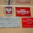 zdjęcie nr 90
