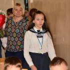 zdjęcie nr 86