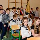 zdjęcie nr 127
