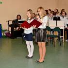 zdjęcie nr 128