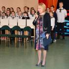 zdjęcie nr 131
