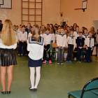 zdjęcie nr 109
