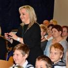 zdjęcie nr 111