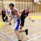 Fotka nr 3 z 16