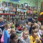 zdjęcie nr 9