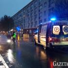 Fotka nr 1 z 5