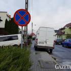 Fotka nr 1 z 2