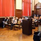 zdjęcie nr 12
