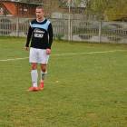zdjęcie nr 78