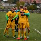 zdjęcie nr 31