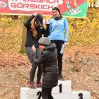 zdjęcie nr 83