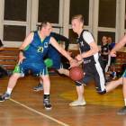 zdjęcie nr 106
